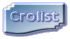CROLIST_liste-logo