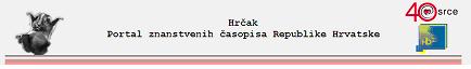 hrcak-logo
