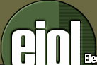 ejol-logo