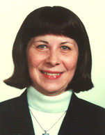 Biserka Gržeta Biserka Gržeta