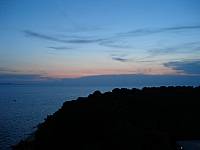 DSC03130.JPG DSC03130.JPG