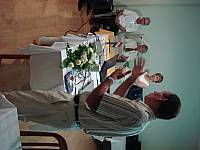 DSC03138.JPG DSC03138.JPG