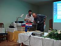 DSC03156.JPG DSC03156.JPG