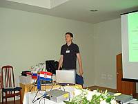 DSC03199.JPG DSC03199.JPG