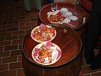 DSC03214.JPG DSC03214.JPG