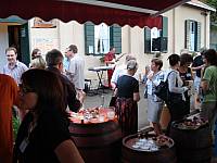 DSC03216.JPG DSC03216.JPG