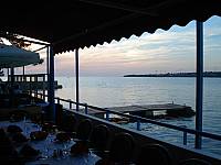 DSC03217.JPG DSC03217.JPG