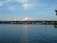 DSC03219.JPG DSC03219.JPG