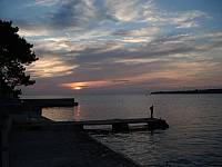 DSC03225.JPG DSC03225.JPG