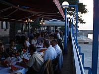 DSC03226.JPG DSC03226.JPG