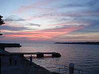 DSC03228.JPG DSC03228.JPG