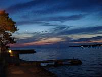 DSC03229.JPG DSC03229.JPG