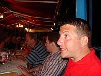 DSC03230.JPG DSC03230.JPG