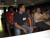IMG_0235.JPG IMG_0235.JPG