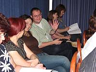 IMG_0241.JPG IMG_0241.JPG