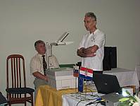 IMG_0243.JPG IMG_0243.JPG