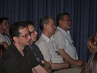 IMG_0245.JPG IMG_0245.JPG
