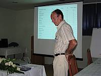 IMG_0250.JPG IMG_0250.JPG