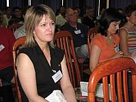 IMG_0252.JPG IMG_0252.JPG