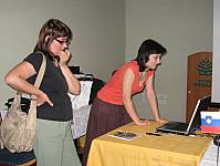 IMG_0283.JPG IMG_0283.JPG