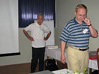 IMG_0284.JPG IMG_0284.JPG