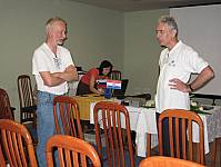 IMG_0285.JPG IMG_0285.JPG