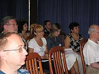 IMG_0295.JPG IMG_0295.JPG