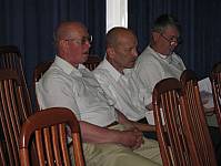 IMG_0297.JPG IMG_0297.JPG