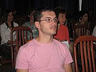 IMG_0299.JPG IMG_0299.JPG