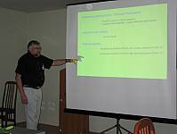 IMG_0302.JPG IMG_0302.JPG