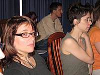 IMG_0305.JPG IMG_0305.JPG