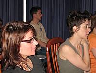 IMG_0306.JPG IMG_0306.JPG