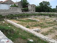 IMG_0361.JPG IMG_0361.JPG