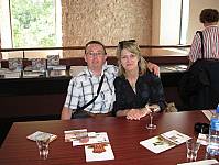 IMG_0372.JPG IMG_0372.JPG