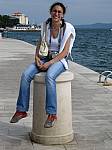 IMG_0375.JPG IMG_0375.JPG