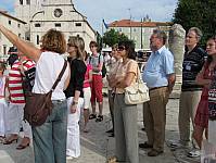IMG_0383.JPG IMG_0383.JPG