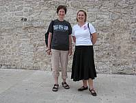 IMG_0386.JPG IMG_0386.JPG