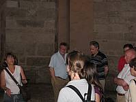 IMG_0391.JPG IMG_0391.JPG