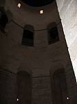 IMG_0392.JPG IMG_0392.JPG