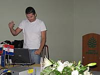 IMG_0410.JPG IMG_0410.JPG