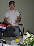 IMG_0411.JPG IMG_0411.JPG