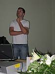 IMG_0412.JPG IMG_0412.JPG