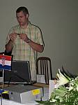 IMG_0413.JPG IMG_0413.JPG