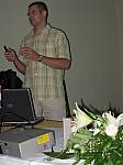 IMG_0414.JPG IMG_0414.JPG