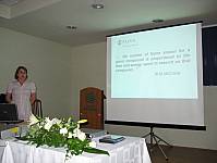 IMG_0417.JPG IMG_0417.JPG