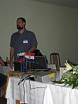 IMG_0418.JPG IMG_0418.JPG