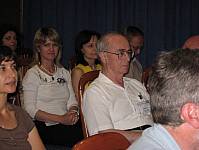 IMG_0420.JPG IMG_0420.JPG