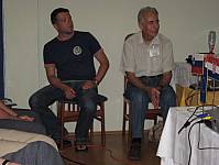 IMG_0421.JPG IMG_0421.JPG