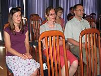 IMG_0425.JPG IMG_0425.JPG