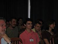IMG_0426.JPG IMG_0426.JPG
